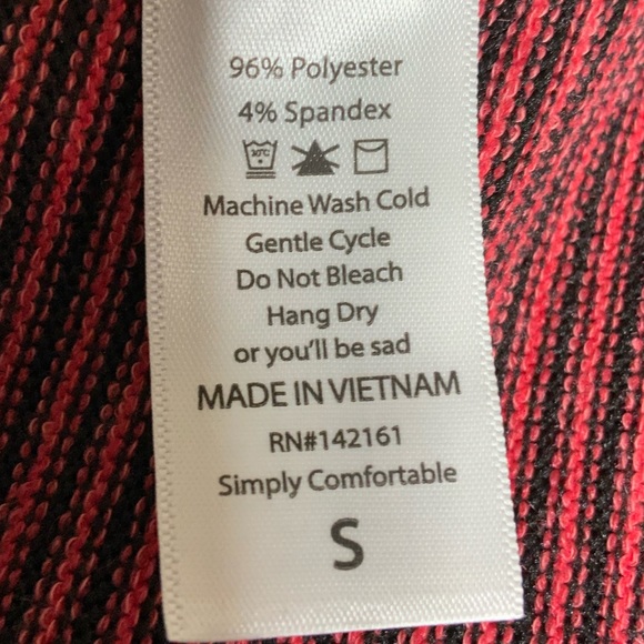 LULA Roe Sarah - Picture 4 of 7